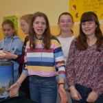 Adventsbasar 2019_54.JPG